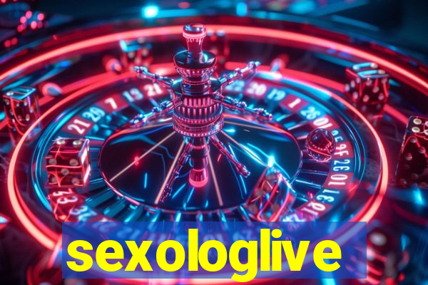 sexologlive