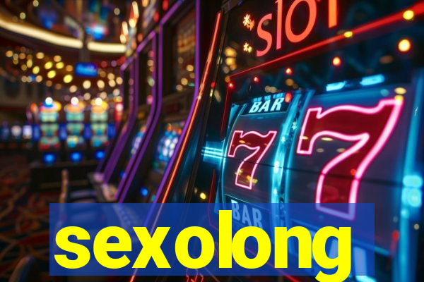 sexolong