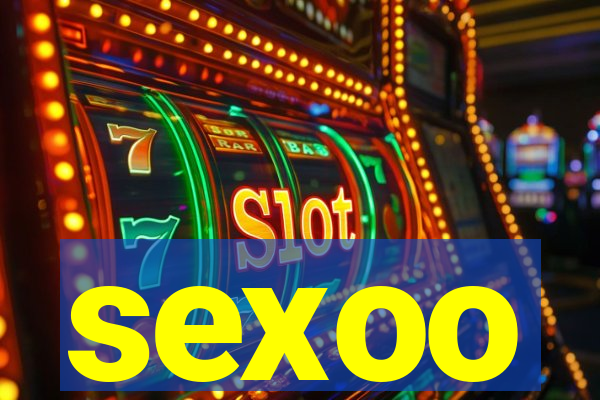 sexoo