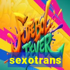 sexotrans