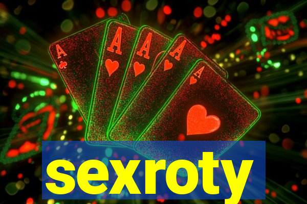 sexroty