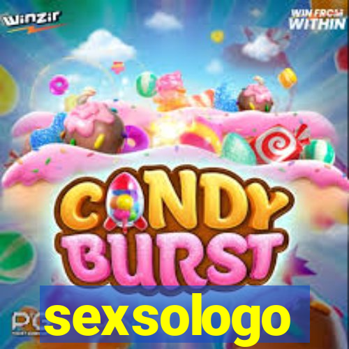 sexsologo