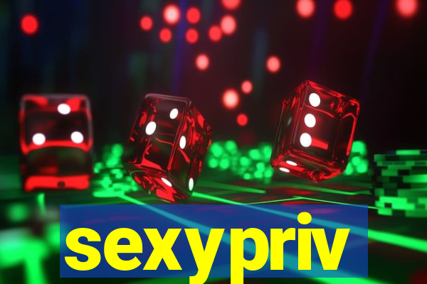 sexypriv