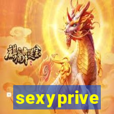 sexyprive