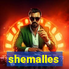 shemalles