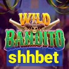shhbet