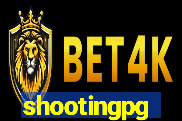 shootingpg