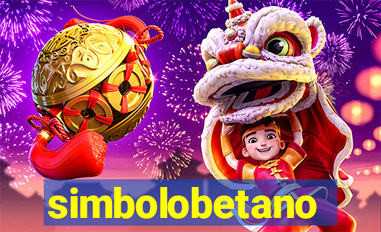 simbolobetano