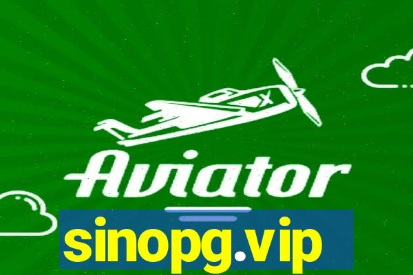 sinopg.vip