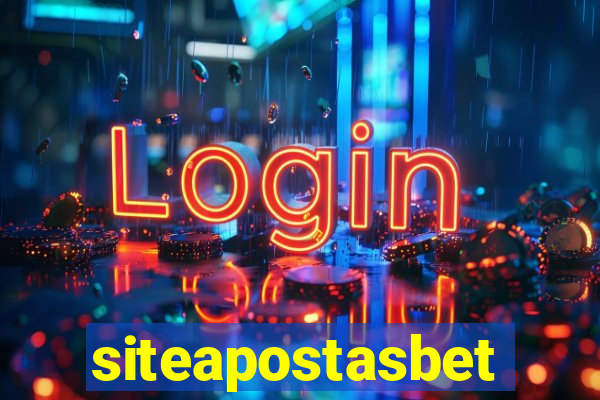 siteapostasbet