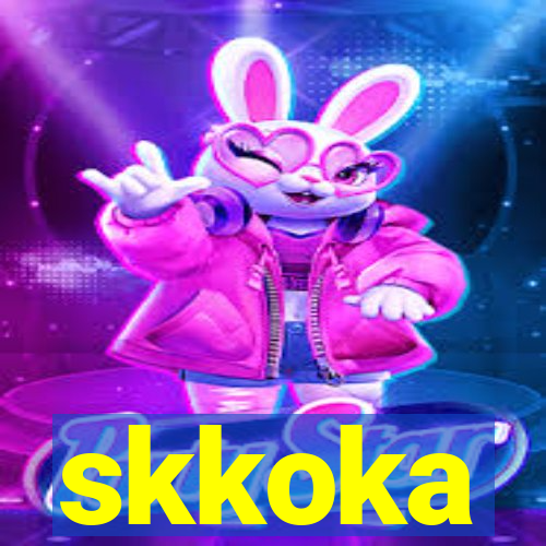 skkoka