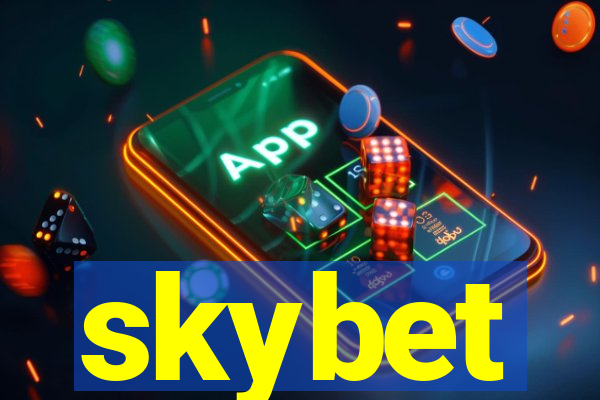 skybet