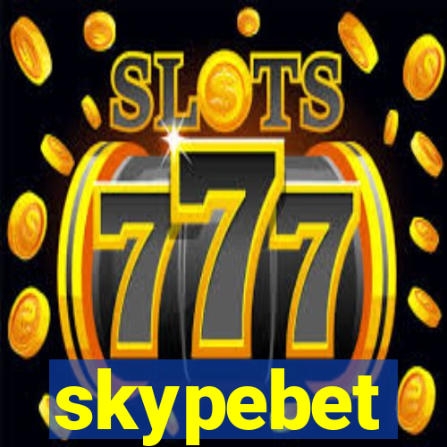 skypebet