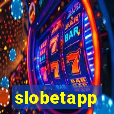 slobetapp