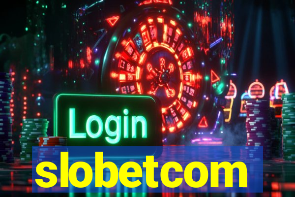 slobetcom