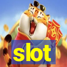 slot-22