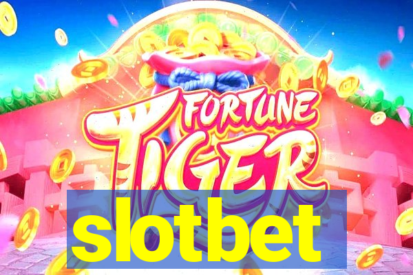 slotbet