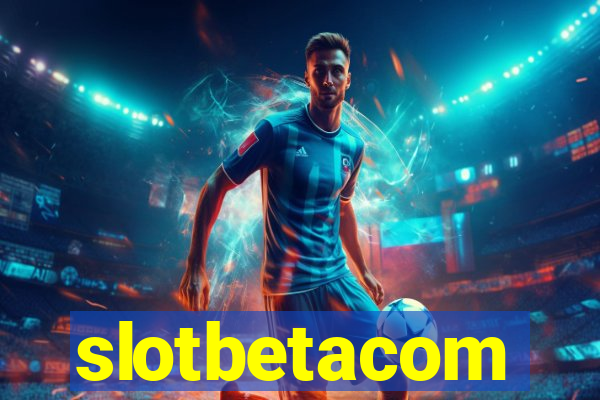 slotbetacom