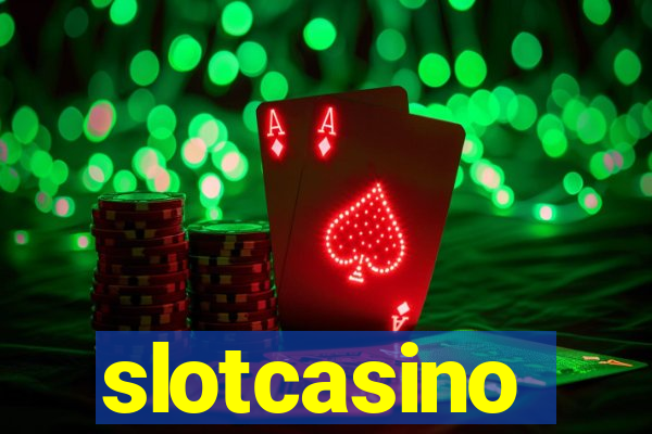 slotcasino