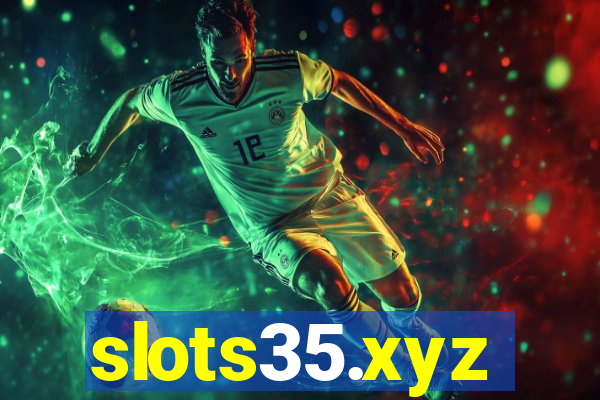 slots35.xyz