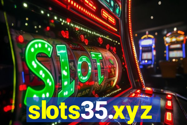 slots35.xyz