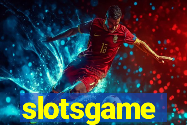 slotsgame