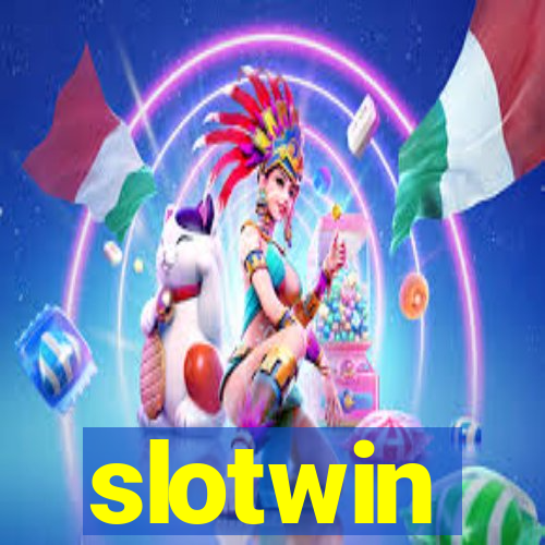 slotwin