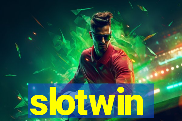 slotwin