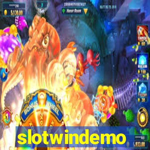 slotwindemo