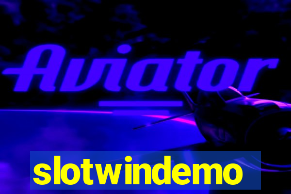 slotwindemo