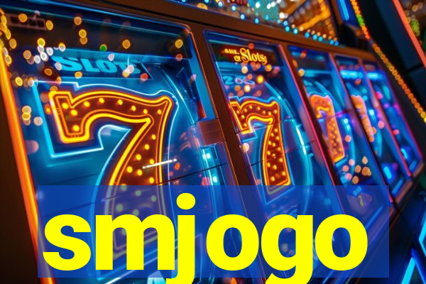 smjogo