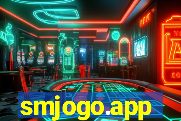 smjogo.app