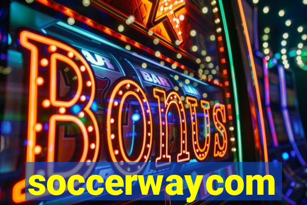 soccerwaycom