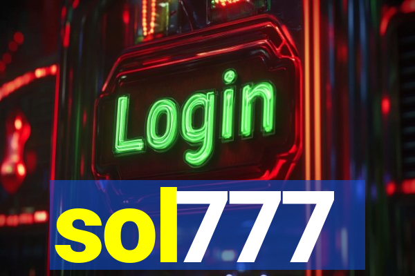sol777