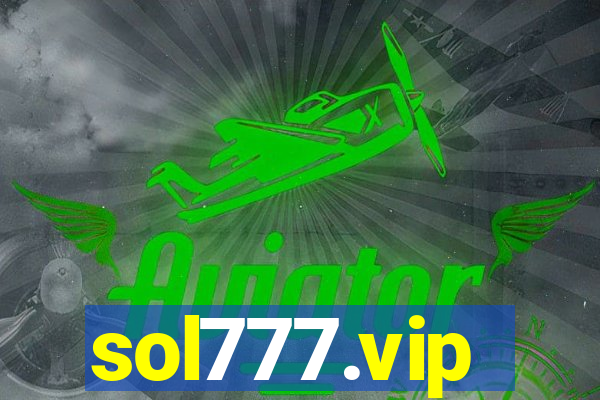 sol777.vip