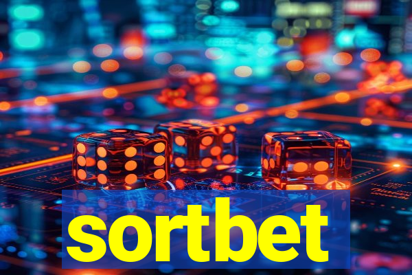sortbet