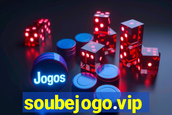 soubejogo.vip