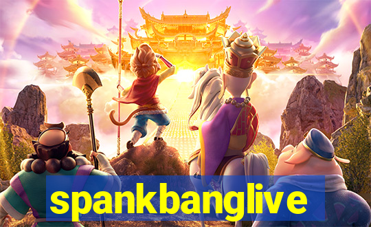 spankbanglive