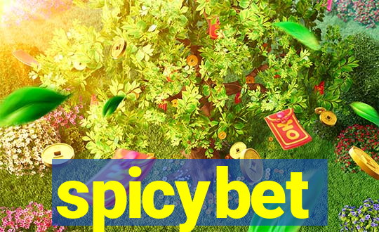 spicybet