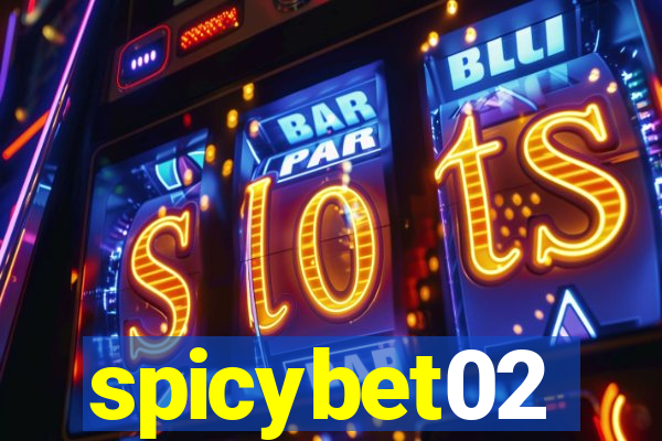 spicybet02