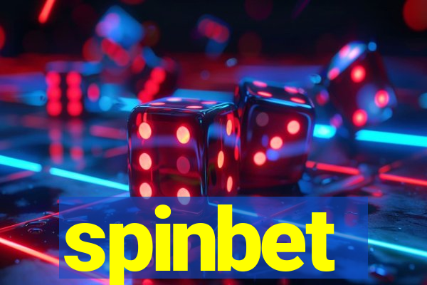spinbet