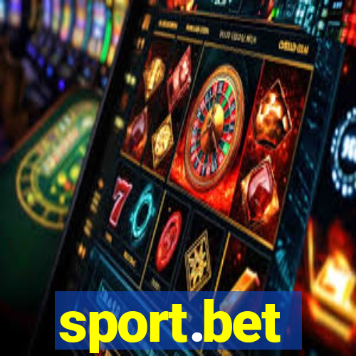 sport.bet