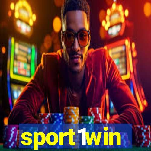 sport1win