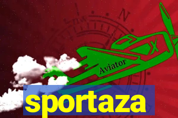sportaza