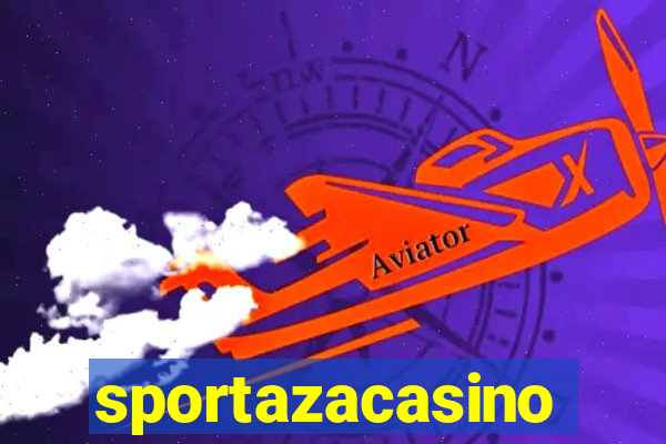 sportazacasino