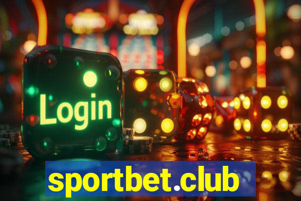 sportbet.club