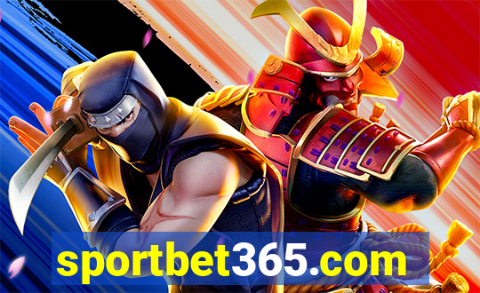 sportbet365.com.br