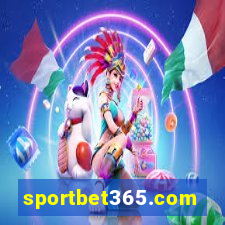 sportbet365.com.br