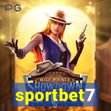 sportbet7