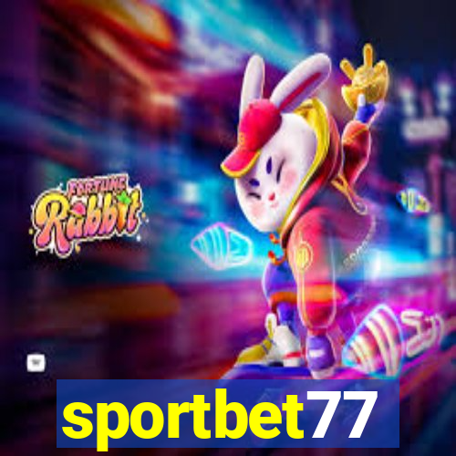 sportbet77